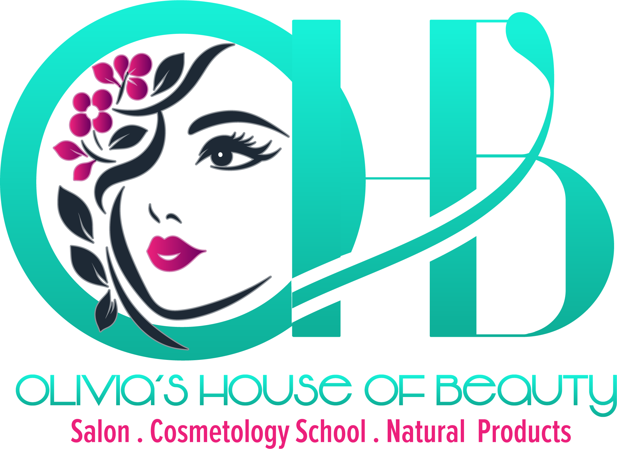 Olivias House Of Beauty